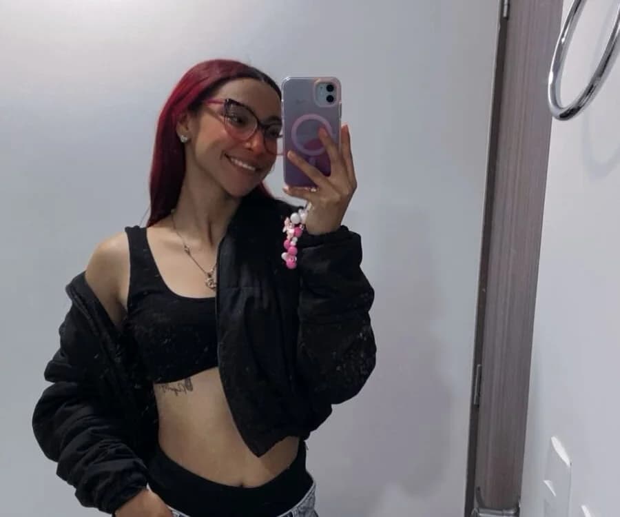 VioletWinters