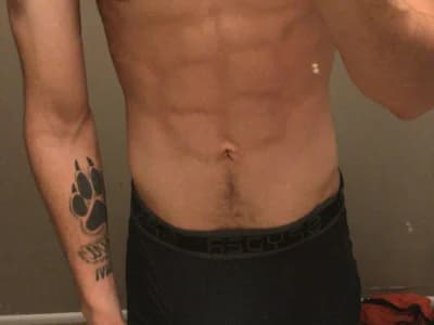 kingdennis6666