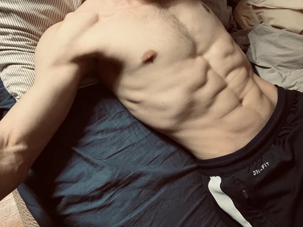 mr_k222