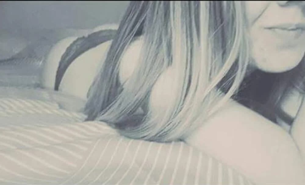VictoriaMiami
