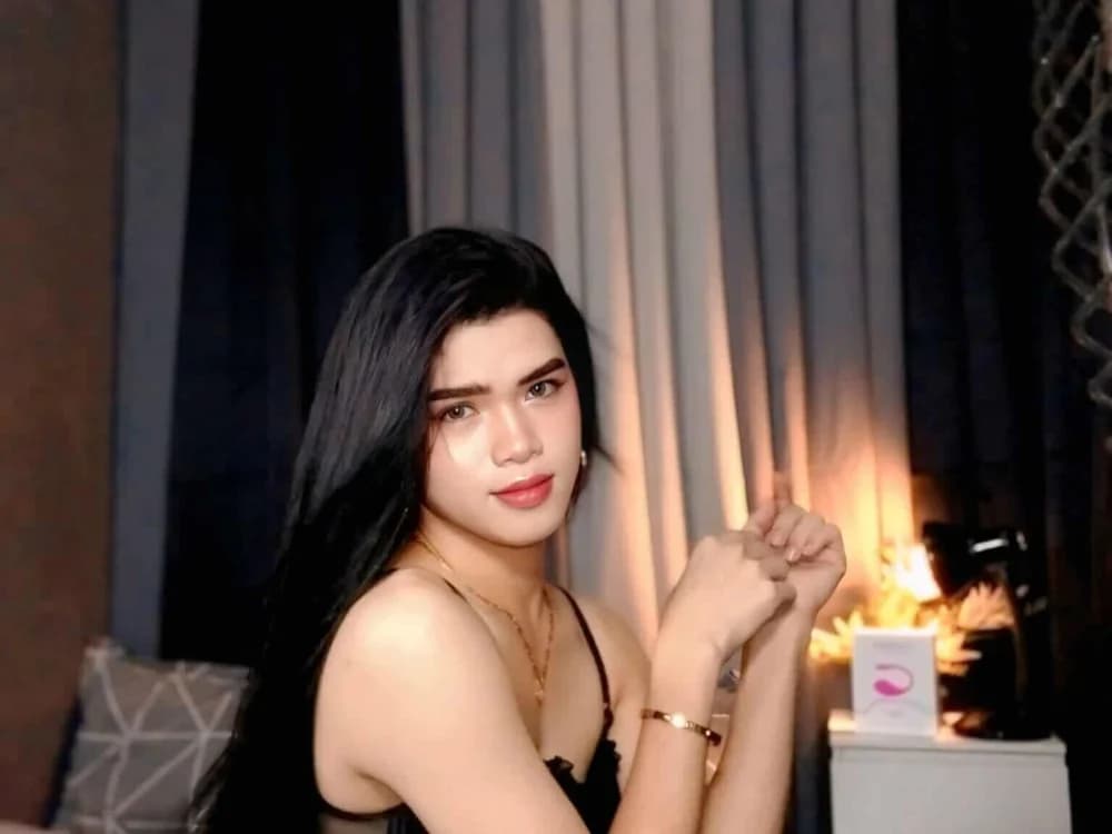 xSamanthaNicole