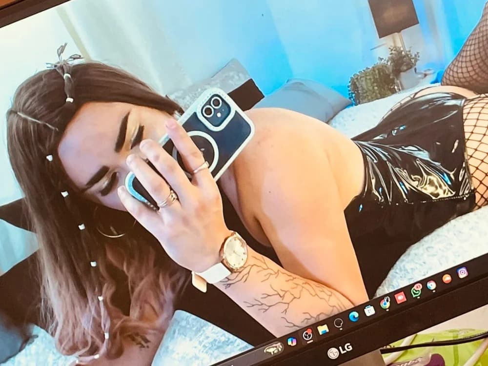 koraldoll01_