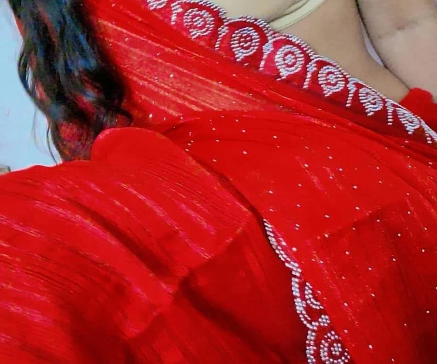 aparnathakur