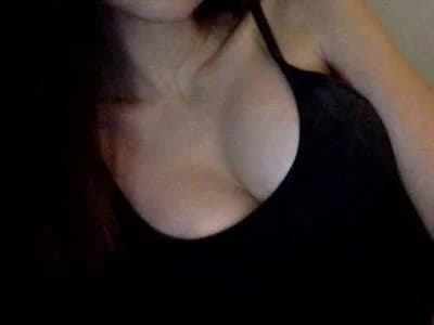 Cheap privates young girl Inexpensive young cam models, find her cheap privates, click to chat Narimane-matnaka