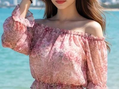 Hot__pinki12 enjoys horny cam girls with black hair are waiting online.