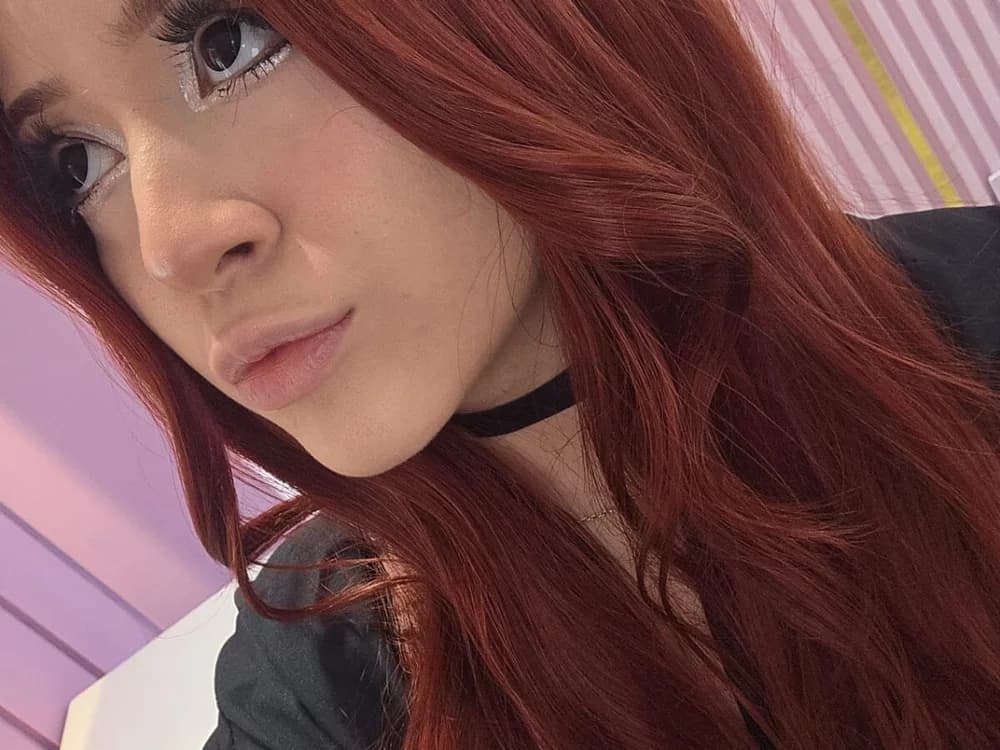 DollyRosee