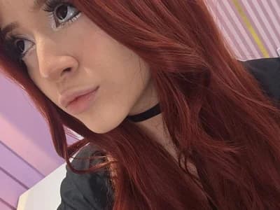 DollyRosee