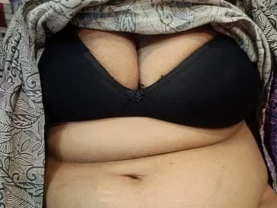 Hot__bhabhi_99