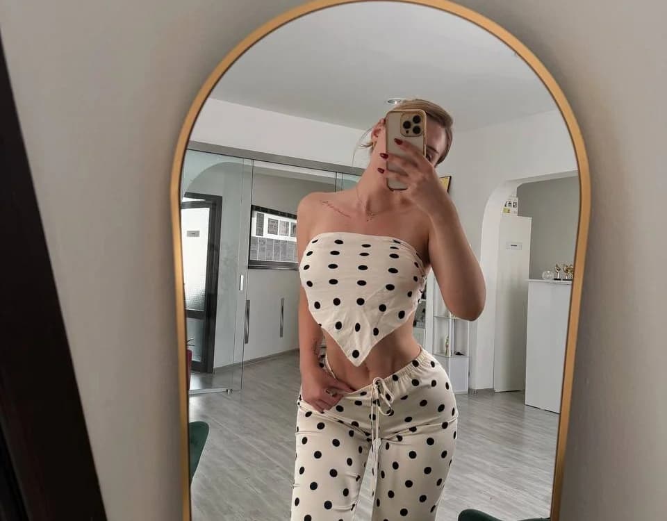 MillieHartwell