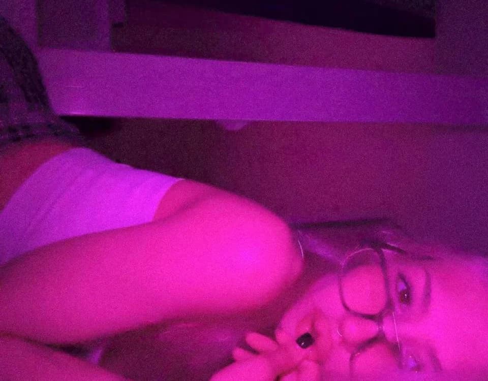 blondemuse_