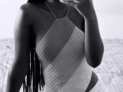 Aurora_starrr