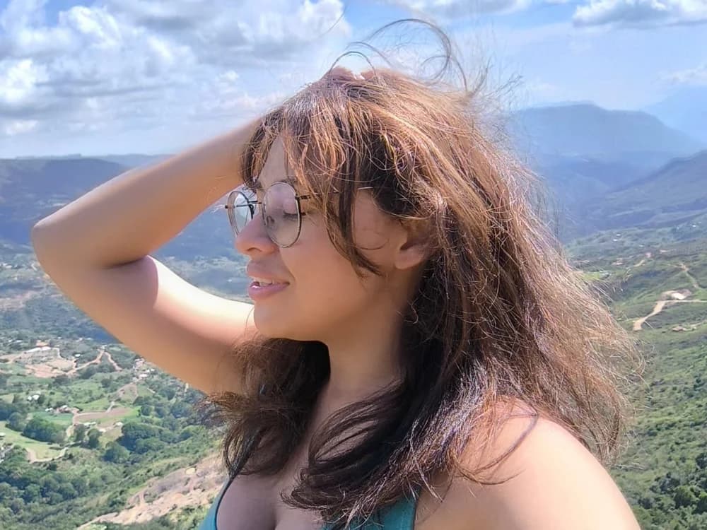 rosse_taylorx1
