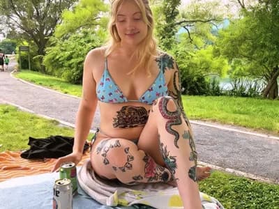 Share joint trimmed webcam act with couple seeunexttuesday and significant other