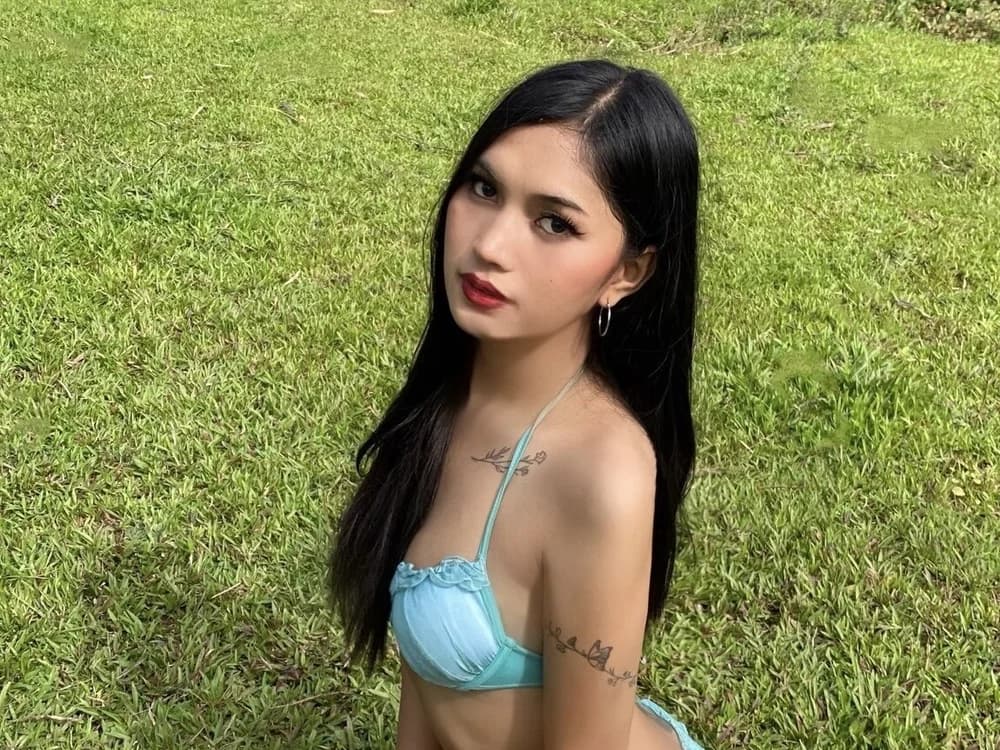 DivineGoddess23