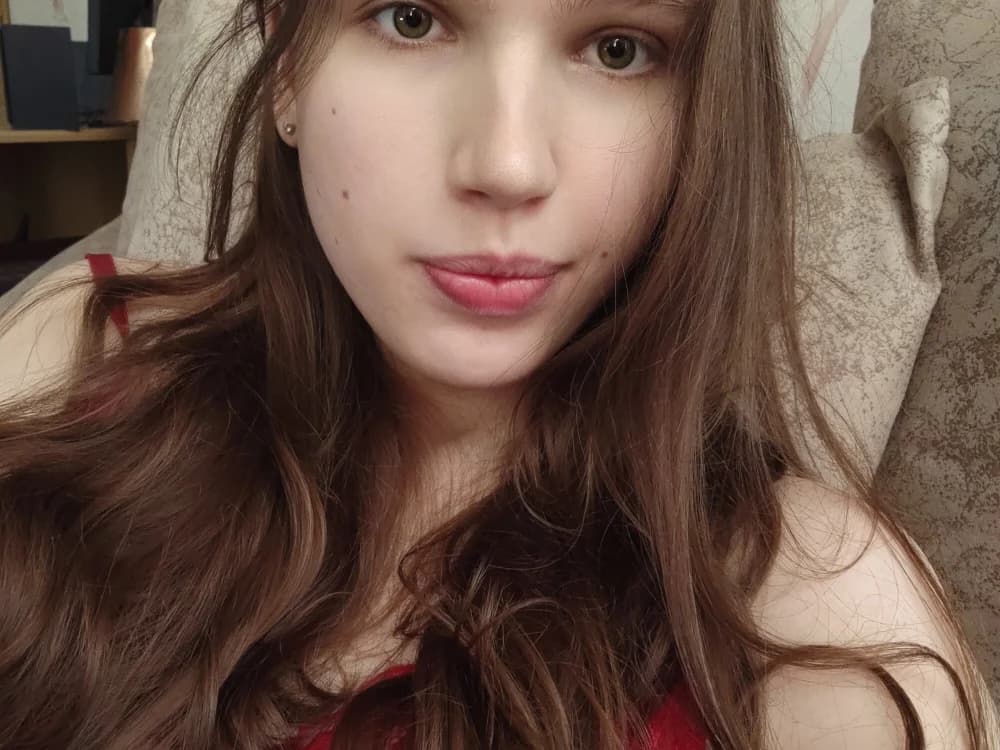 Annatomnaya