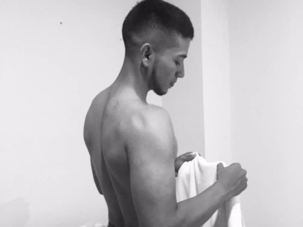 Couples enjoy private kiiroo shows with Mommy_Dirty_Boy.