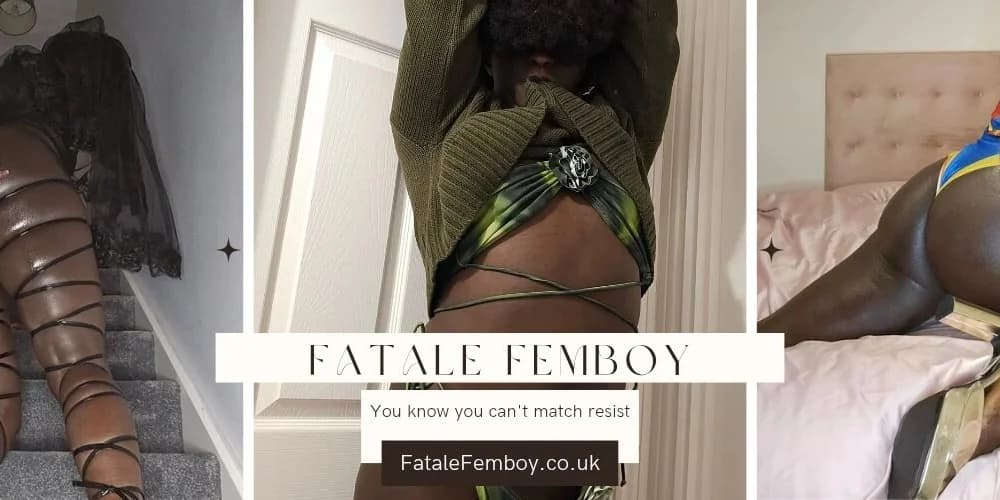 Fatale_Femboy