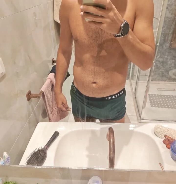 egyptianbigdick56