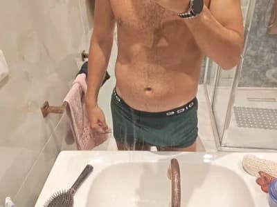 egyptianbigdick56