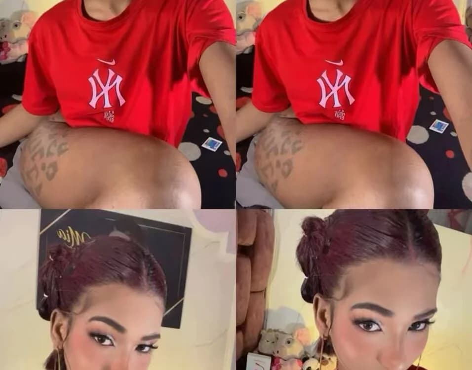 Mia_Castro_xx