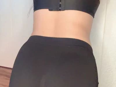 Join Pink_BabyDoll, a girl ready to showcase anal indian fantasies live.