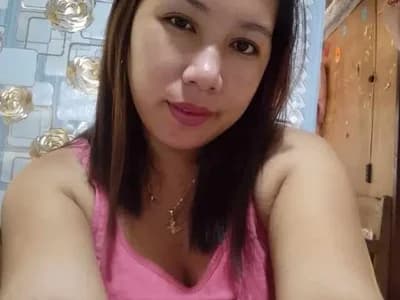 hotpussy_08
