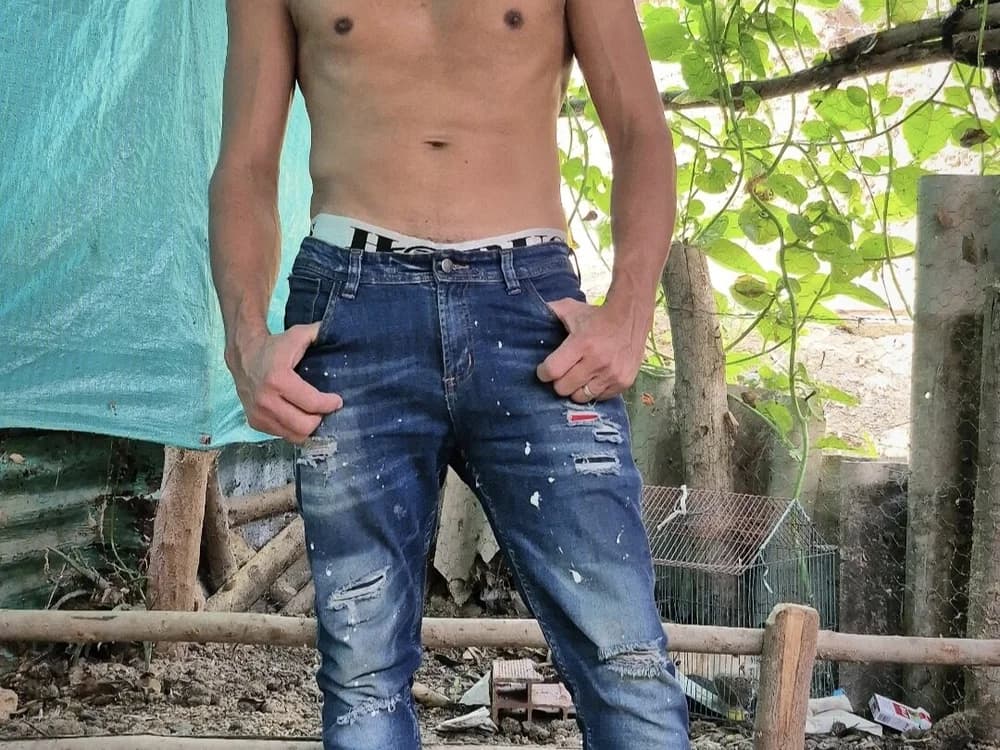 El_junior21