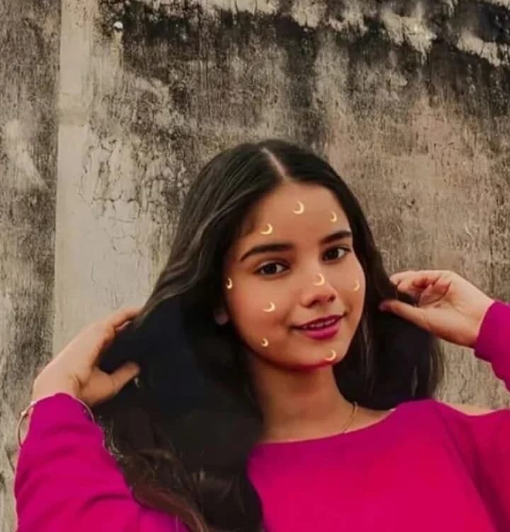 divya_140