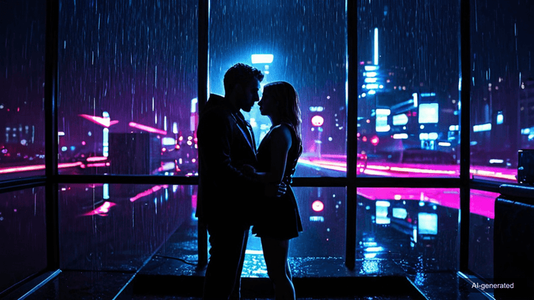1 on 1 Sex Cam: A Deep Dive into the Intimacy and Prices