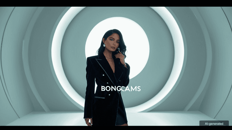 Bongacams Token Prices? What to Check First