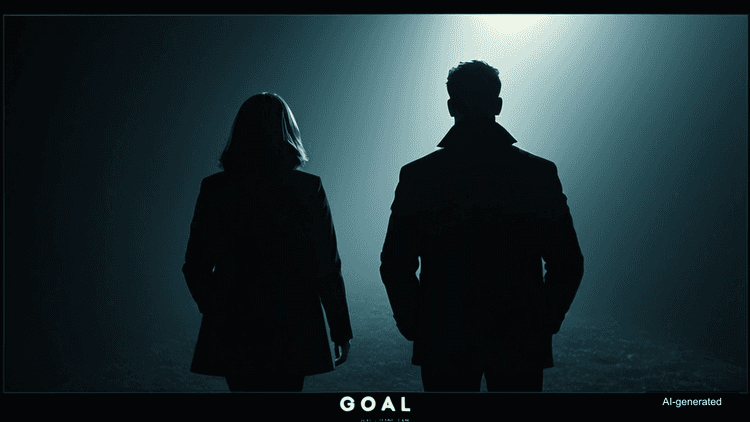 Goal Countdown Cost: A Practical Walkthrough