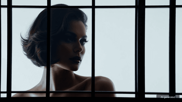 How Much Does Nude Chat Pro Cost? What to Check First
