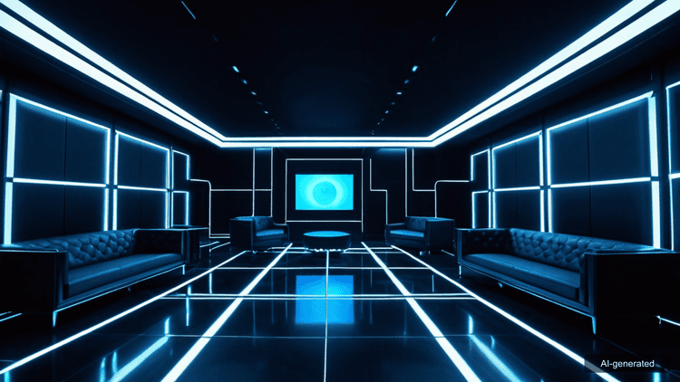 Private Show Cost: A Practical Walkthrough