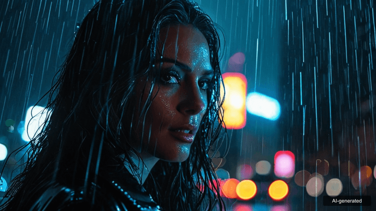 What Is Two-way Audio: Your First Ten Minutes