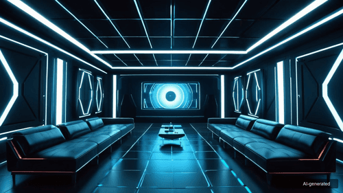 Cam Site Directory Cost: Your First Ten Minutes - hero image (AI-generated illustration)