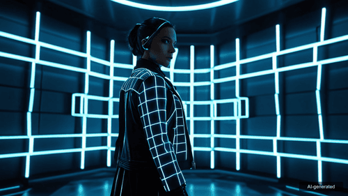Roleplay Request Cost: Your First Ten Minutes - hero image (AI-generated illustration)