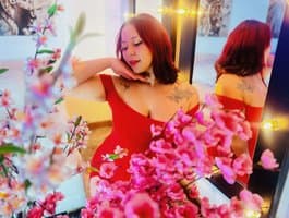 Nude chat - model model asslicking ivybrowm