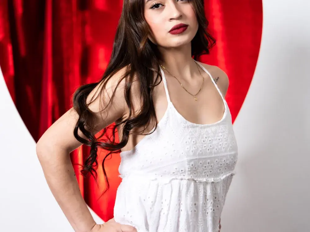 Deepthroat Blowjob cam couples on webcam tonight