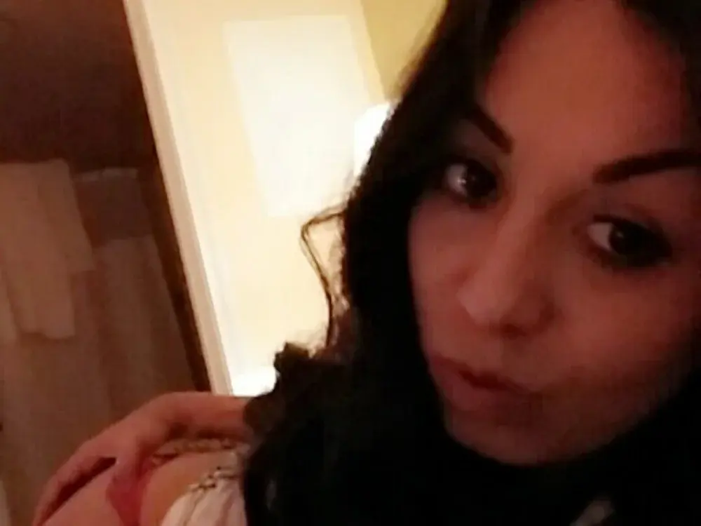 Cuckold cam couples on webcam tonight