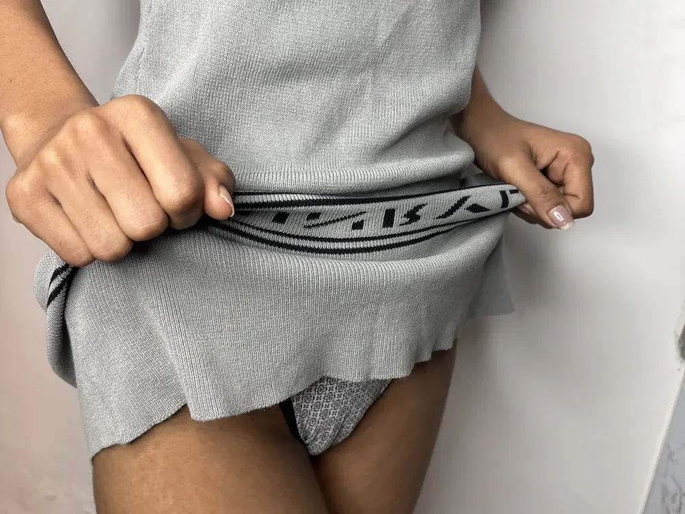Spy Indian cam couples performing on cam