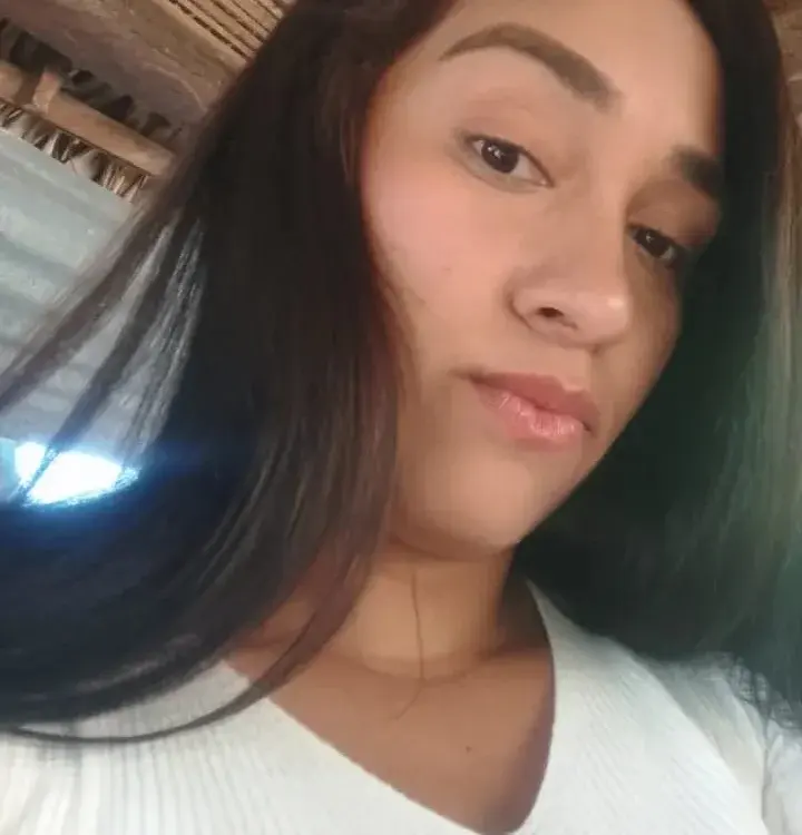 Ass To Mouth cam couples live show