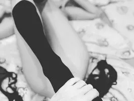 Spy Milfs cam couples live show