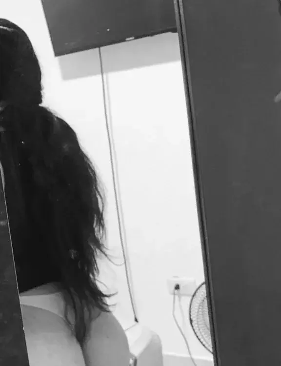 Masturbation cam couples on a live feed