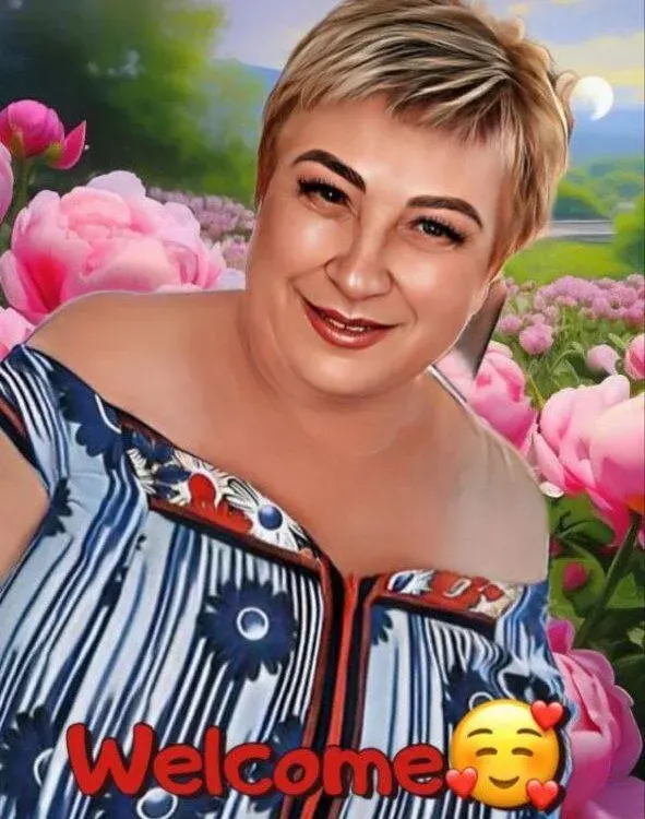 Italian Grannies cam couples on a live feed