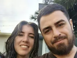 Milfs cam couples live show