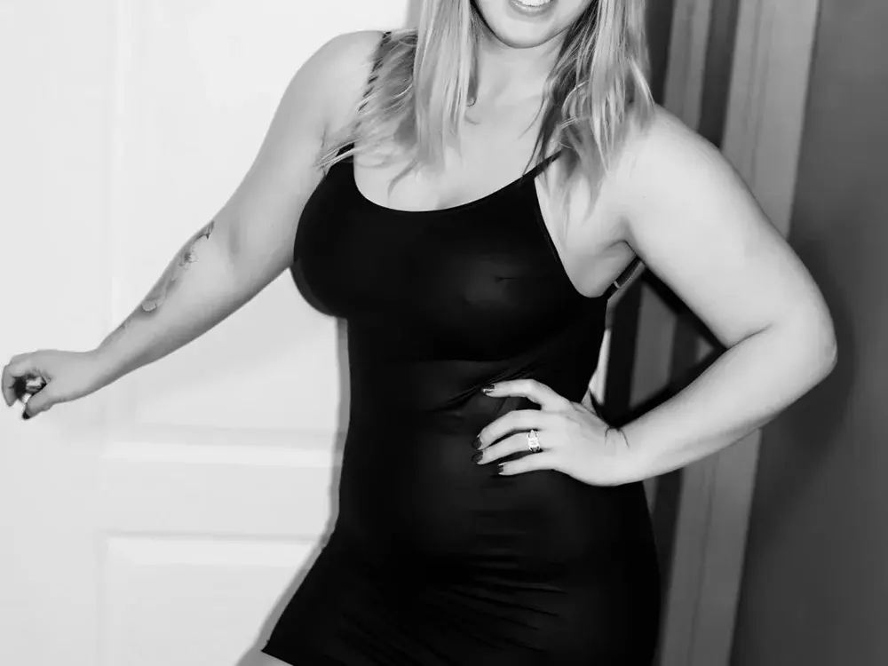 Interactive Toys cam couples on webcam tonight