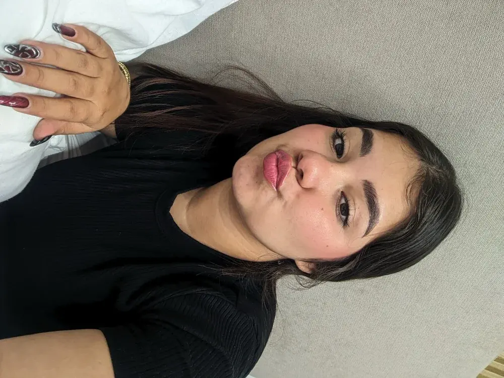 Recordable Privates Young cam couples live show