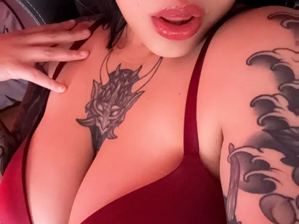 Doggy Style cam couples on webcam tonight