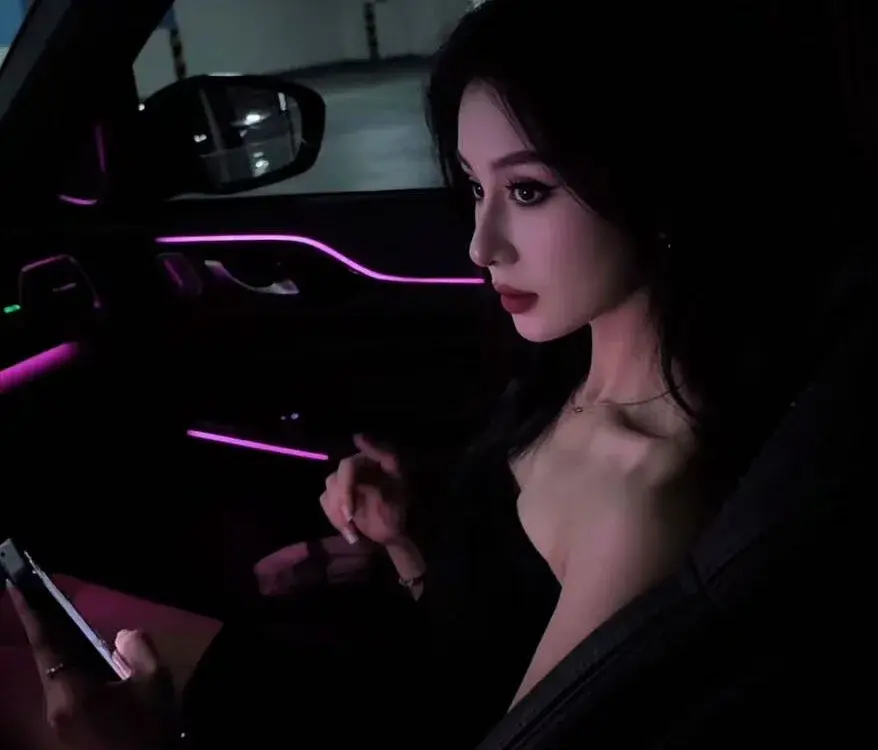 Chinese cam couples on webcam tonight