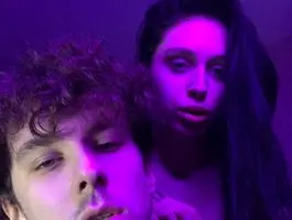 Big Tits Teens cam couples on webcam tonight